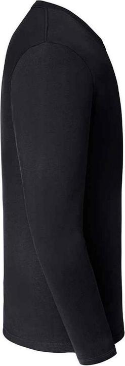 Immagine prodotto Russell Maglietta classica a maniche lunghe (XS)