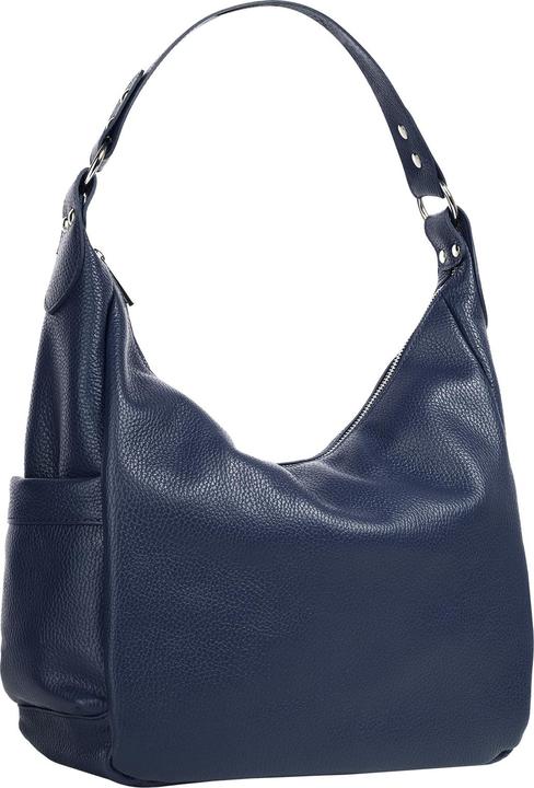 Produktbild Samantha Look Shopper (7.50 l)