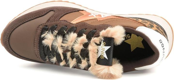 Image du produit Sun 68 Stargirl Animal (37)