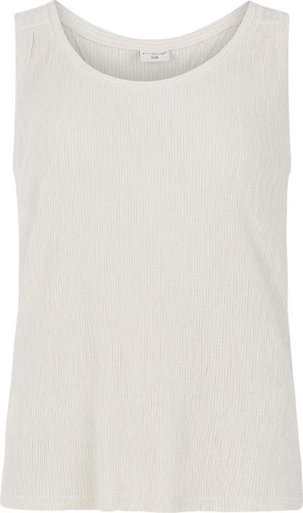 Produktbild Protest Women's Prtfield Singlet (44, XXL)