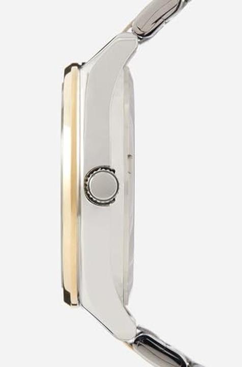 Actual product image Lorus Ladies (Analogue wristwatch, 31 mm)