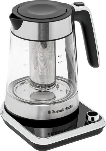 Image du produit Russell Hobbs Bouilloire électrique (1.70 l)