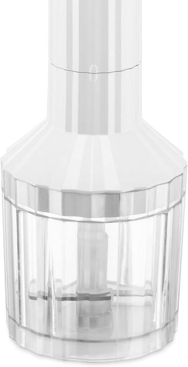 Produktbild Alessi Plissé Handmixer