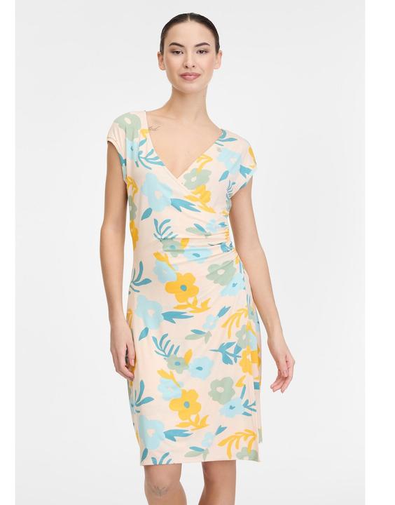 Produktbild Ragwear Minikleid CRUPI (S)