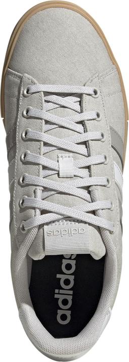 Immagine prodotto adidas Daily 4.0 (43 1/3)