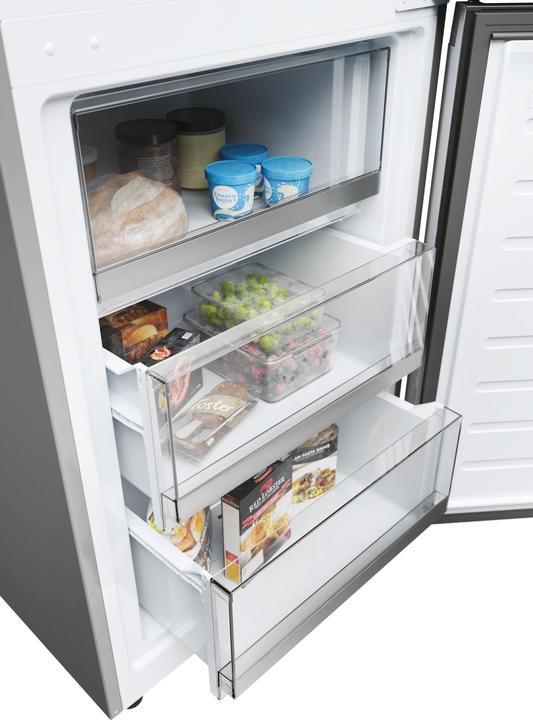 Image du produit Haier HDW1620CNPK (377 l)