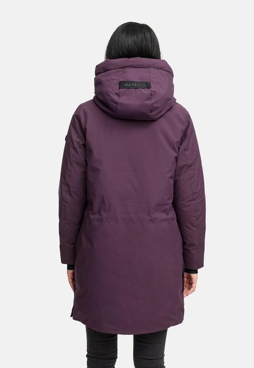 Produktbild Navahoo Winterzart 14