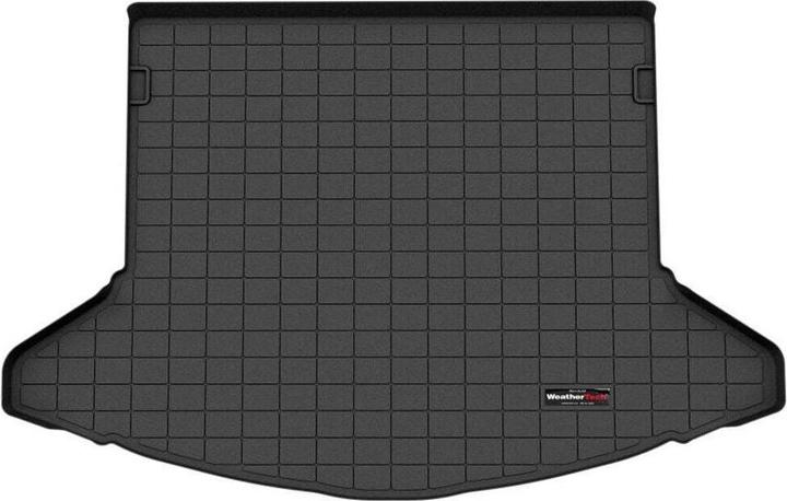Immagine prodotto WeatherTech Mazda CX-5 KF (2022-2024) Pozzetto del bagagliaio