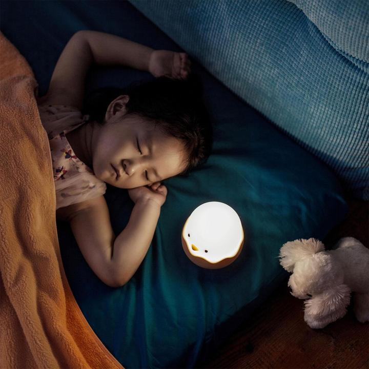 Produktbild Mega Light Eggy Egg