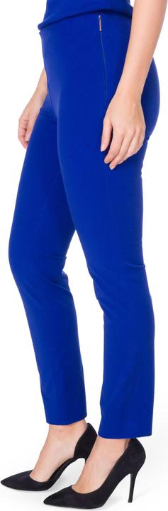 Image du produit Ralph Lauren Tissu Pantalon