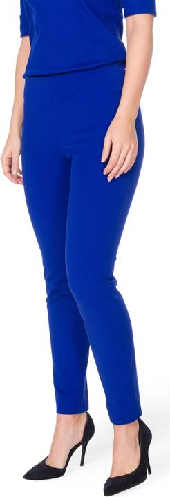 Image du produit Ralph Lauren Tissu Pantalon
