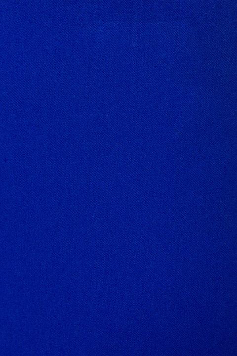 Image du produit Ralph Lauren Tissu Pantalon