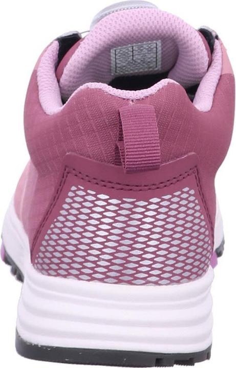 Image du produit Vado Fresh Mid Boa Gtx (33)