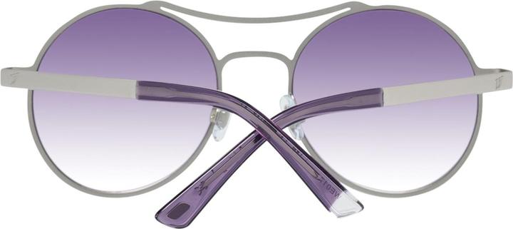Image du produit WEB Damensonnenbrille WE0171-5416Z ø 54 mm