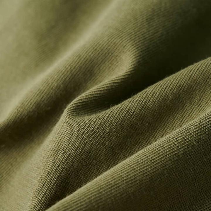 Immagine prodotto vidaXL Jazmin (92)