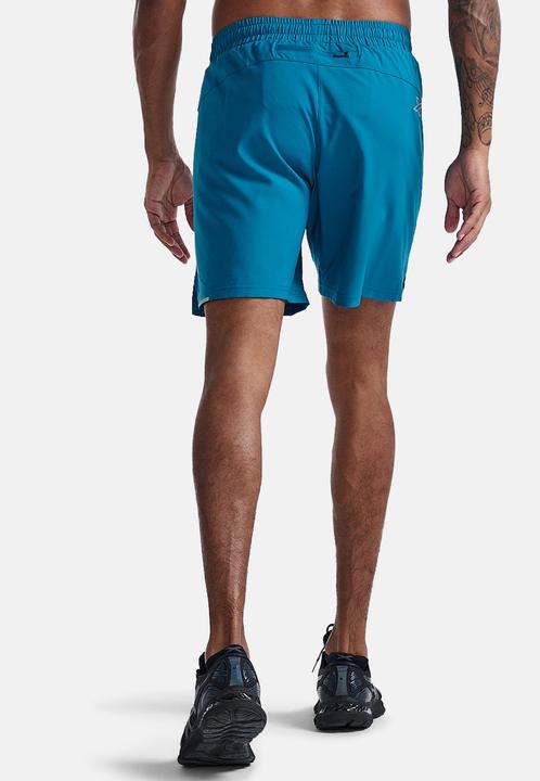 Produktbild 2XU Aero 7 Inch (XL)