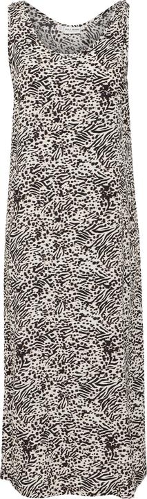 Produktbild Pulz Jeans Nelly (XS)