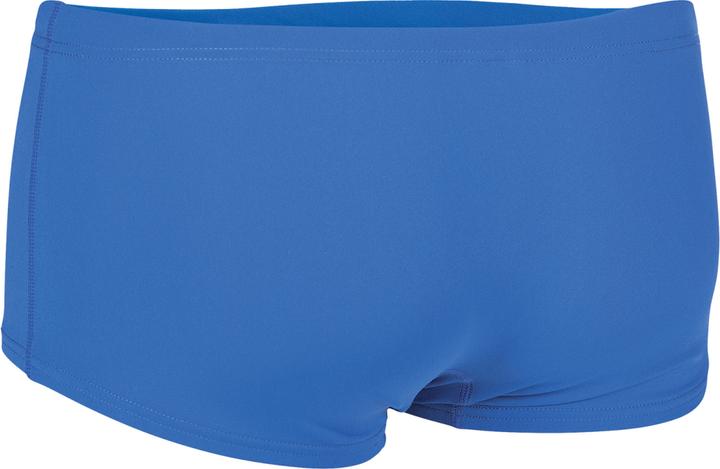 Actual product image Arena M Team Swim Low Waist Short Solid (2)