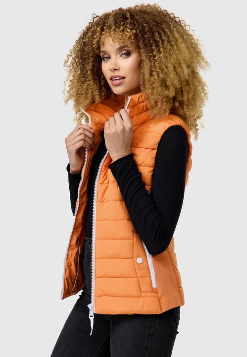Produktbild Marikoo Reimii (XL)