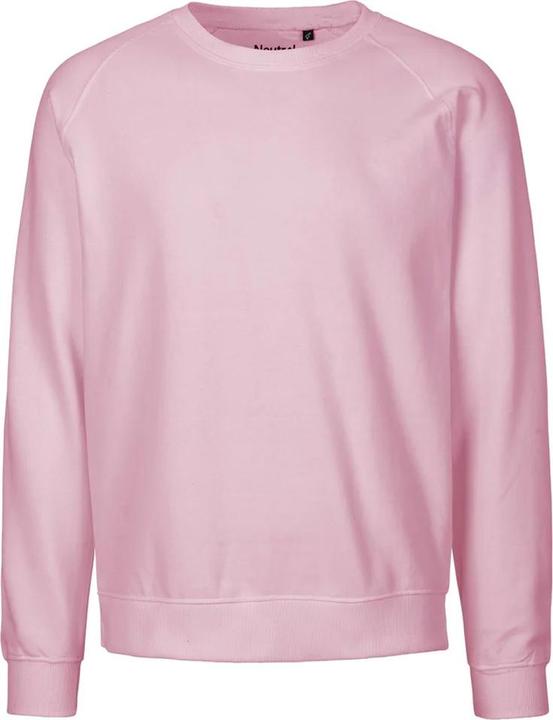 Produktbild Neutral Sweatshirt Erwachsene (XXL)