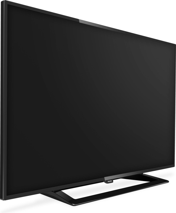 Immagine prodotto Philips 32pfk4100 (32", LCD, Full HD)