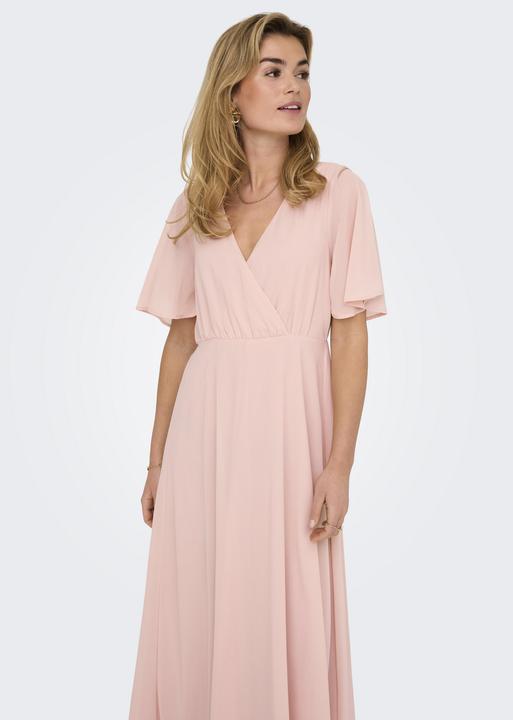 Actual product image Only ONLSTAR Midikleid Kleid (S)