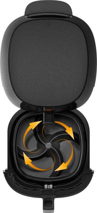 Image du produit Philips Airfryer