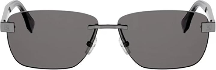 Produktbild Fendi FE40213U