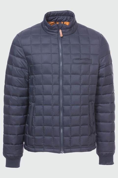 Immagine prodotto Rukka Colton Herren Steppjacke (S)