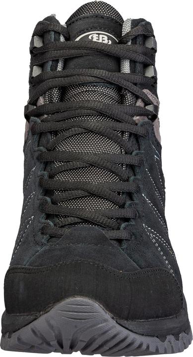 Produktbild Brütting Mount Kapela High (47)