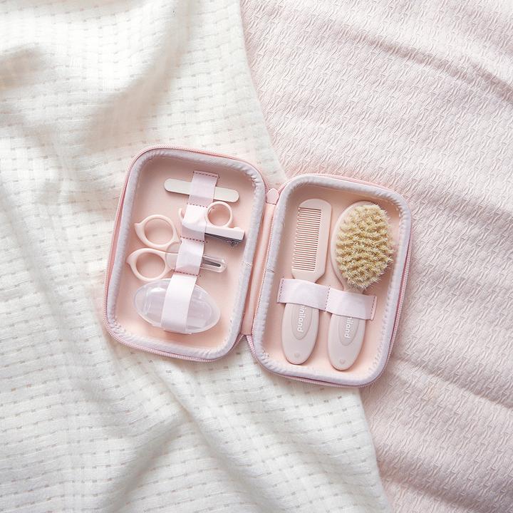 Produktbild Miniland Baby Kit