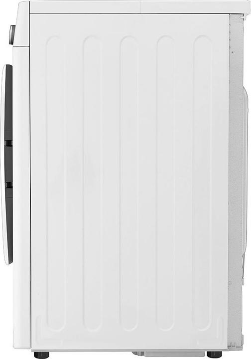 Produktbild LG V9R09TC (9 kg, Wechselbar, Rechts)