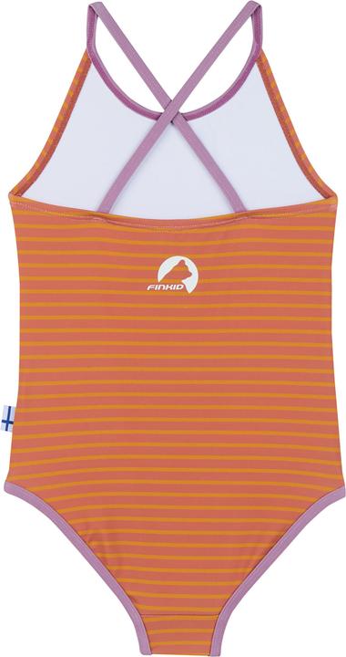 Image du produit finkid Uimapuku Eko (104, 110)