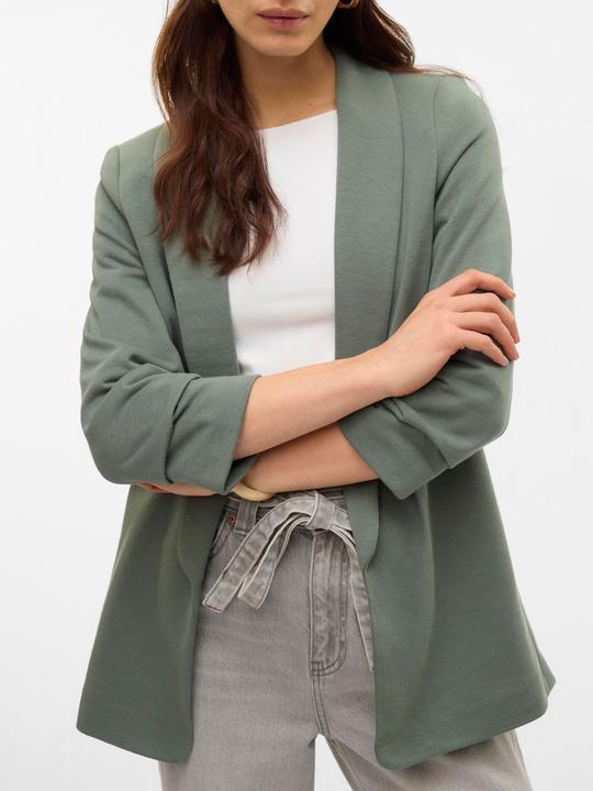 Immagine prodotto Vero Moda VMSVEA Blazer Blazer (S)