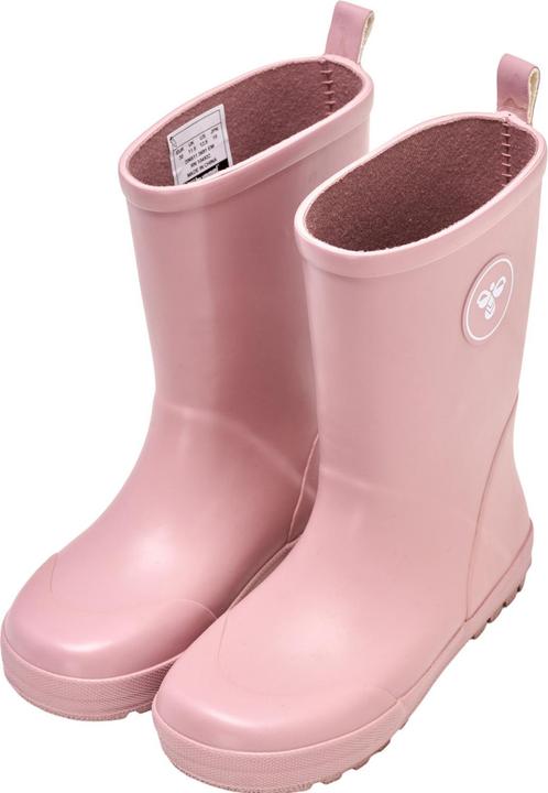 Produktbild hummel Rubber Boot Jr. (22)