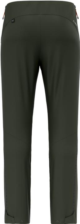 Produktbild Salewa Puez Powertex Hybrid Hose Herren (48)