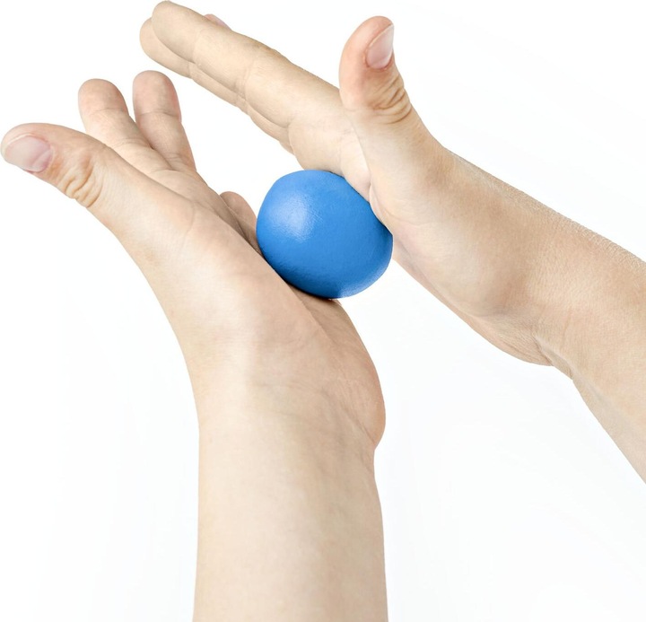 Immagine prodotto Magni Set di modellazione FIMO per bambini Divertente immagine di un mostro