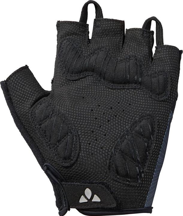 Produktbild Vaude Men's Advanced Gloves II (12)