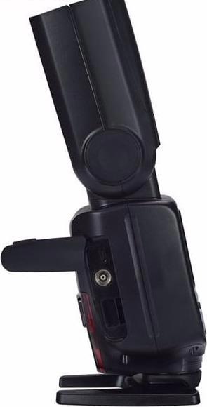 Produktbild Yongnuo YN-24EX (Aufsteckblitz, Diverse)