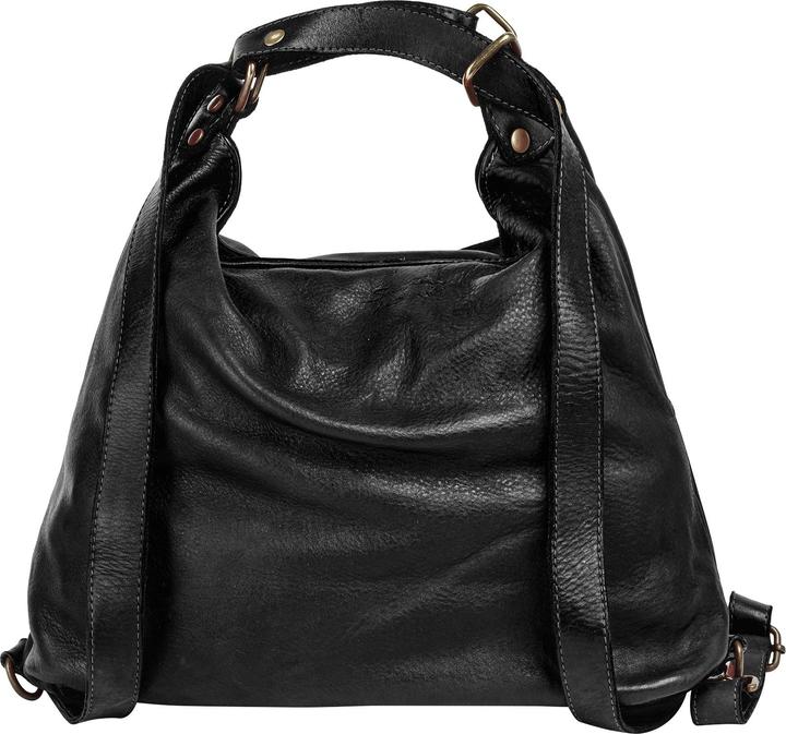 Immagine prodotto Samantha Look Shopper