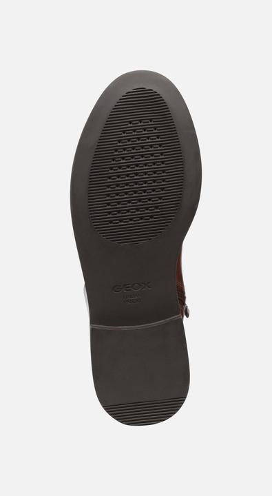 Produktbild Geox Serilda (37)