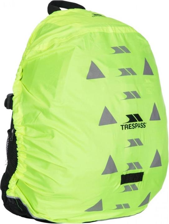 Trespass SULCATA - copertura per zaino riflettente