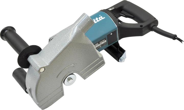 Makita SG181