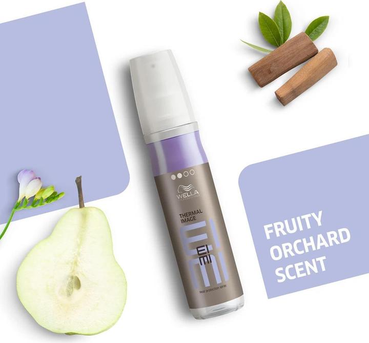 Produktbild Wella EIMI Thermal Image (150 ml)