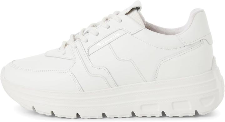 Image du produit Tamaris Sneaker (41)
