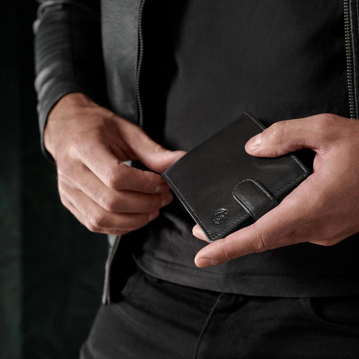 Actual product image Lucleon Jasper