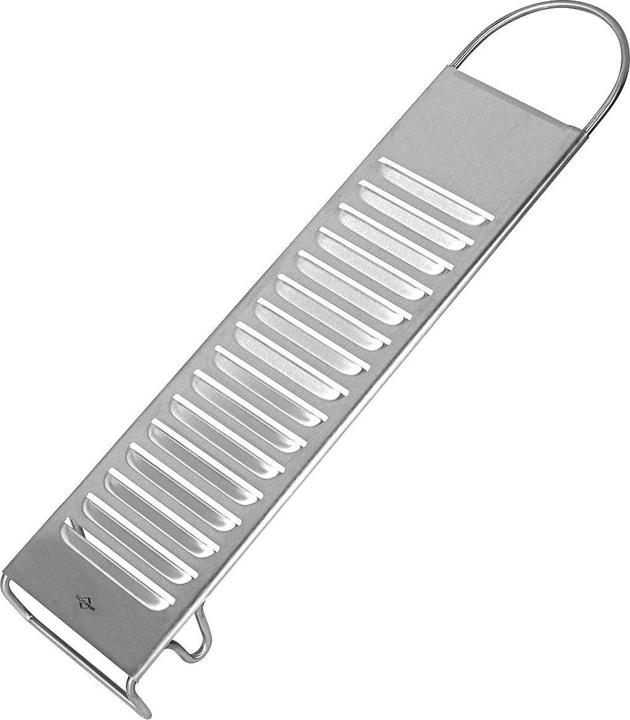 Actual product image Küchenprofi Potato slicer stainless steel