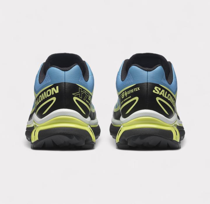 Produktbild Salomon XT-6 GTX (44)