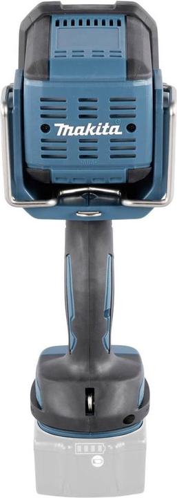 Produktbild Makita Akku-Handstrahler (1250 lm)