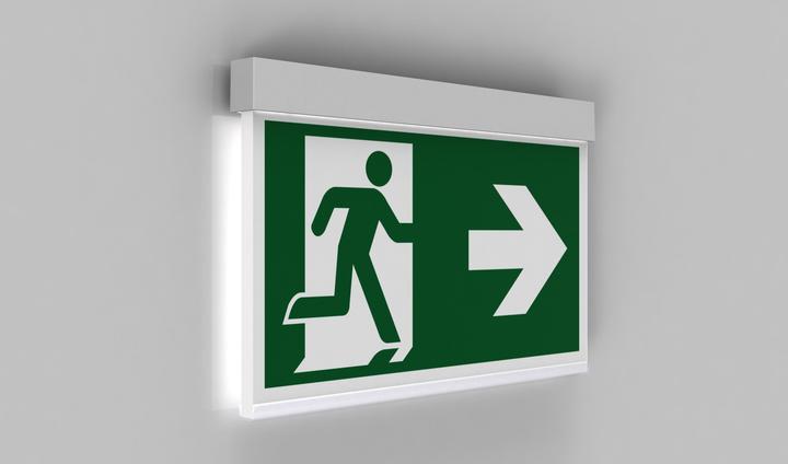 Image du produit RP Technik AXR009ML